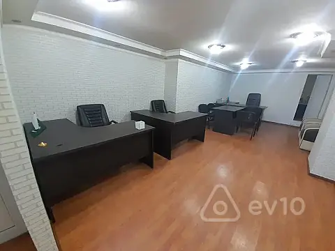 Kirayə verilir mənzil 40 m²