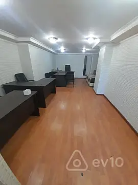 Kirayə verilir mənzil 40 m²