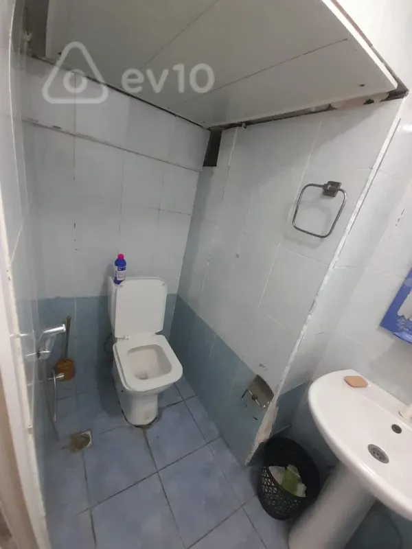 Kirayə verilir mənzil 40 m²