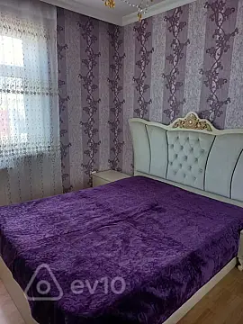Kirayə verilir 3 otaqlı köhnə tikili 65 m²