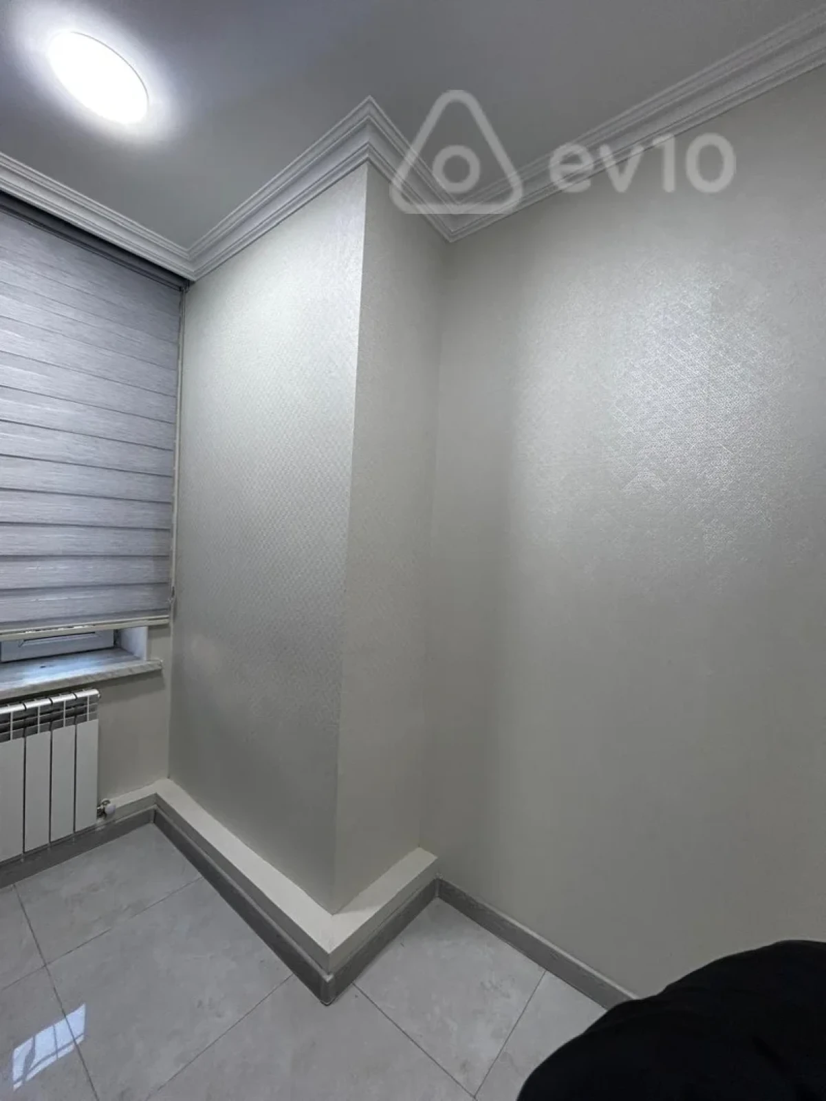 Satılır 3 otaqlı köhnə tikili 75 m²