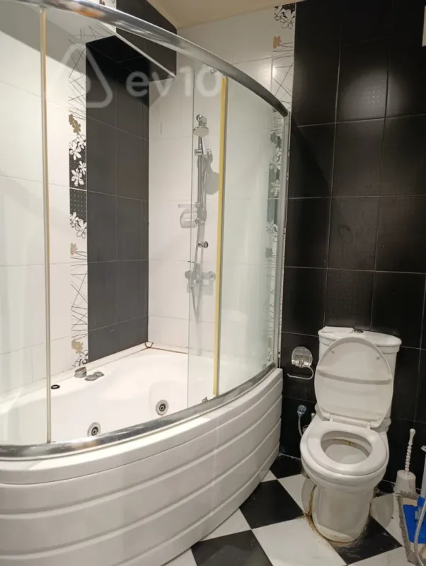 Kirayə verilir 2 otaqlı yeni tikili 83 m²