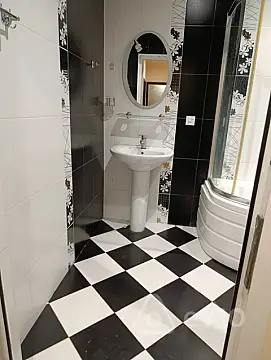 Kirayə verilir 2 otaqlı yeni tikili 83 m²