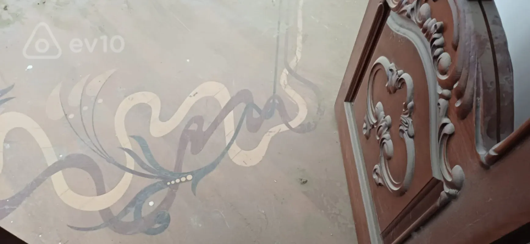 Satılır 8 otaqlı həyət evi 650 m²