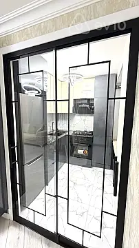Satılır 3 otaqlı köhnə tikili 75 m²