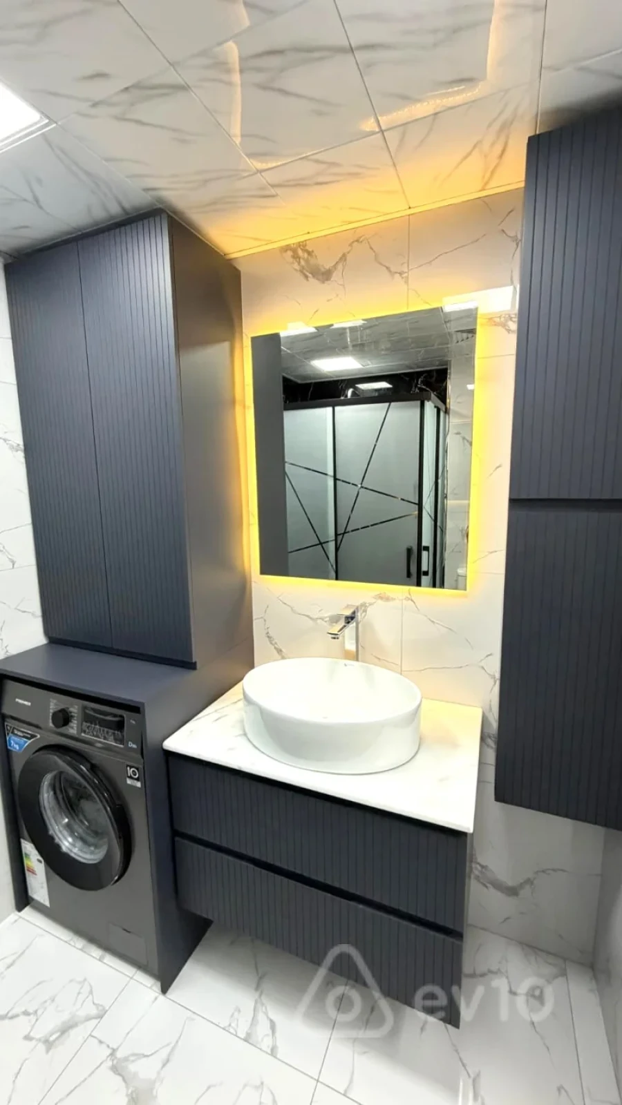 Satılır 3 otaqlı köhnə tikili 75 m²