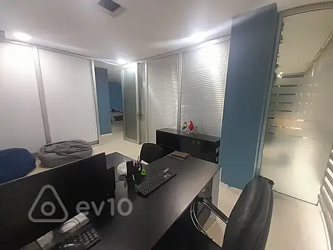 Kirayə verilir mənzil 120 m²