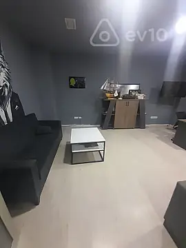 Kirayə verilir mənzil 120 m²