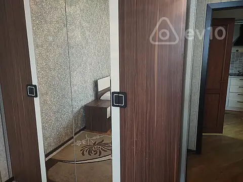 Kirayə verilir 2 otaqlı yeni tikili 68 m²