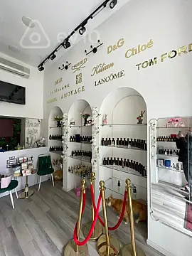 Kirayə verilir mənzil 17 m²