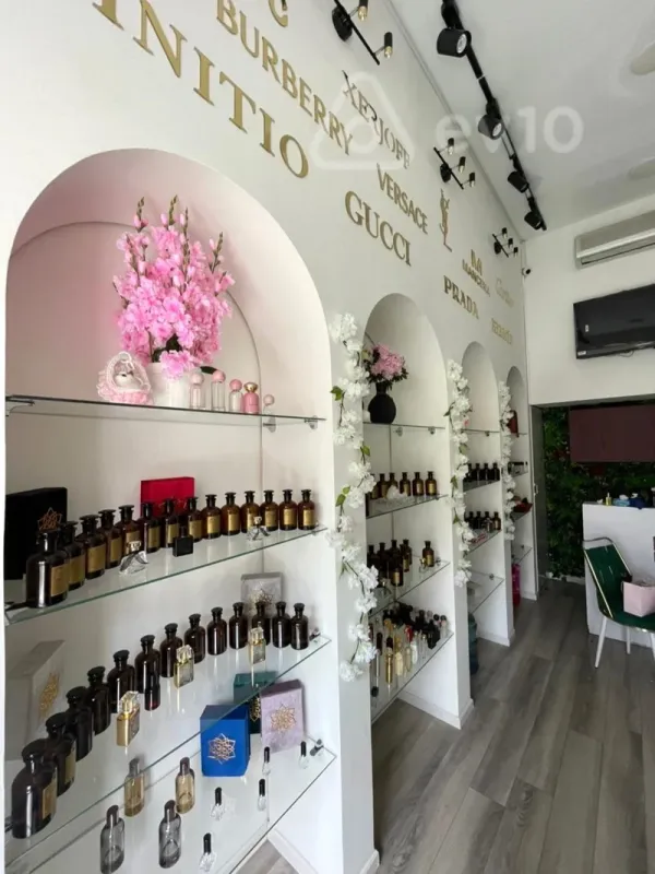 Kirayə verilir mənzil 17 m²