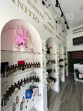 Kirayə verilir mənzil 17 m²