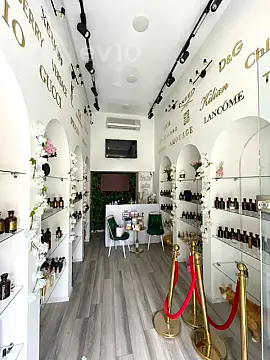 Kirayə verilir mənzil 17 m²