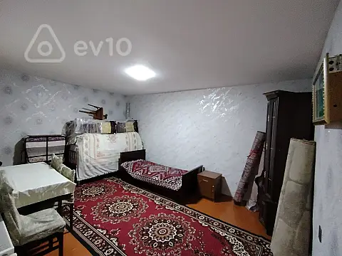 Kirayə verilir 2 otaqlı köhnə tikili 40 m² — Bakı, Yasamal 2 otaq 40.00 m²