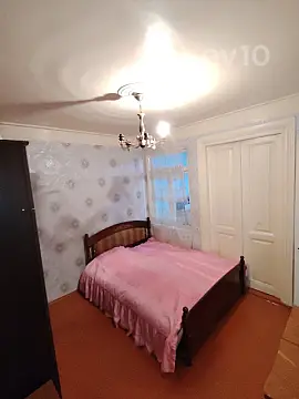 Kirayə verilir 2 otaqlı köhnə tikili 40 m²