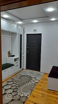 Kirayə verilir 2 otaqlı köhnə tikili 60 m²