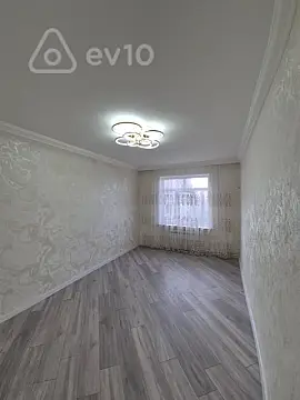 Satılır 3 otaqlı köhnə tikili 70 m² — Bakı, Xətai 3 otaq 70.00 m²