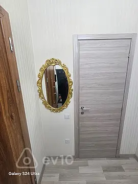 Kirayə verilir 2 otaqlı yeni tikili 70 m²