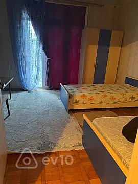 Kirayə verilir 2 otaqlı köhnə tikili 80 m² — Bakı, Nəsimi 2 otaq 80.00 m²