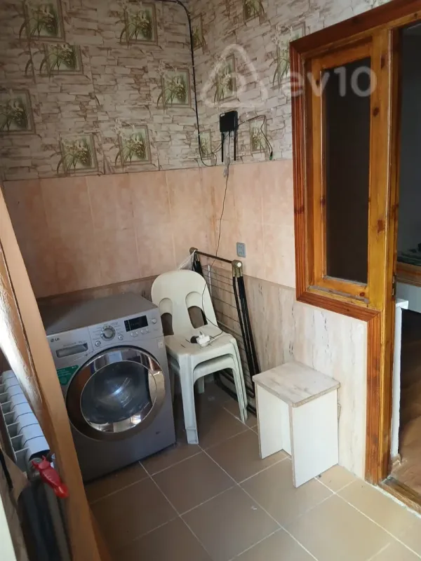 Kirayə verilir 2 otaqlı yeni tikili 30 m²