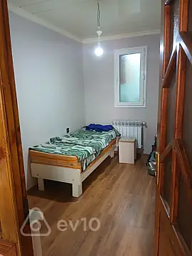 Kirayə verilir 2 otaqlı yeni tikili 30 m²