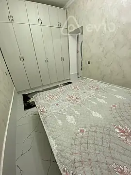 Kirayə verilir 2 otaqlı köhnə tikili 40 m²