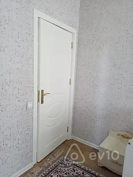 Kirayə verilir 3 otaqlı yeni tikili 103 m²