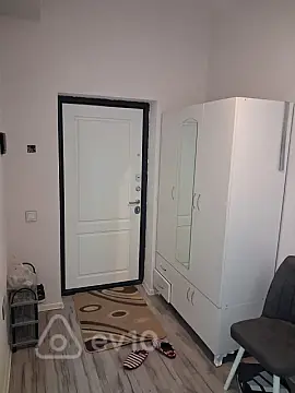 Kirayə verilir 2 otaqlı yeni tikili 90 m²