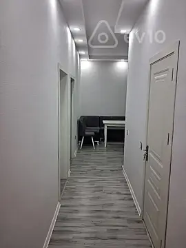 Kirayə verilir 2 otaqlı yeni tikili 90 m²