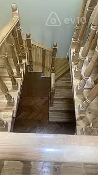 Kirayə verilir 3 otaqlı köhnə tikili 100 m²