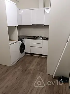 Kirayə verilir 2 otaqlı yeni tikili 60 m²