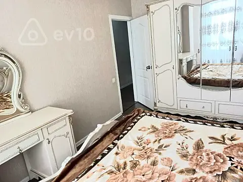 Kirayə verilir 3 otaqlı yeni tikili 85 m²