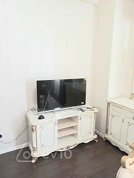 Kirayə verilir 3 otaqlı yeni tikili 85 m²