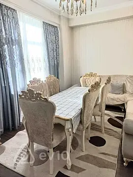 Kirayə verilir 3 otaqlı yeni tikili 85 m² — Bakı, Nəsimi 3 otaq 85.00 m²