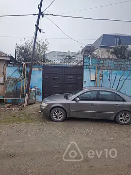 Satılır 3 otaqlı həyət evi 100 m² — Bakı, Abşeron 3 otaq 100.00 m²