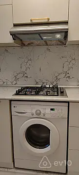 Kirayə verilir 2 otaqlı yeni tikili 55 m²