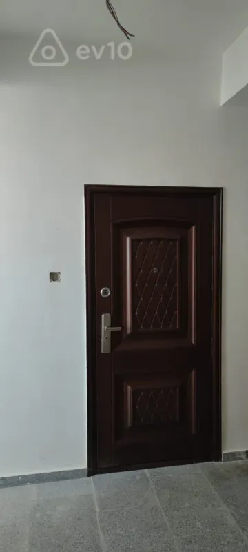 Kirayə verilir 2 otaqlı yeni tikili 55 m²