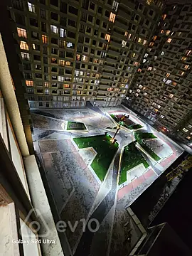 Kirayə verilir 3 otaqlı yeni tikili 75 m² — Bakı, Yasamal 3 otaq 75.00 m²