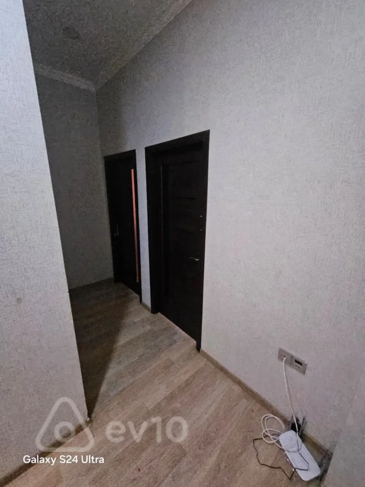 Kirayə verilir 3 otaqlı yeni tikili 75 m²