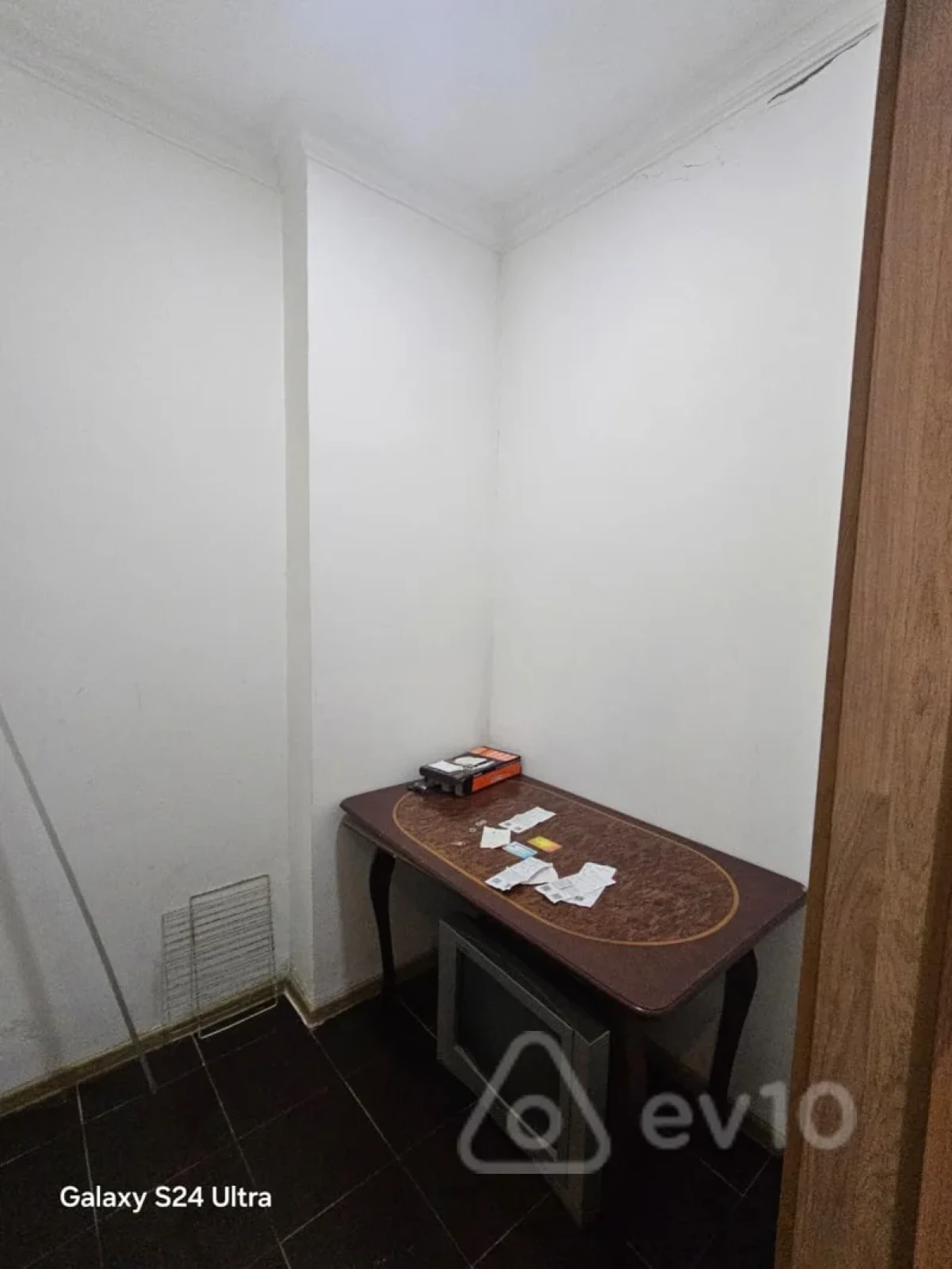 Kirayə verilir 3 otaqlı yeni tikili 75 m²