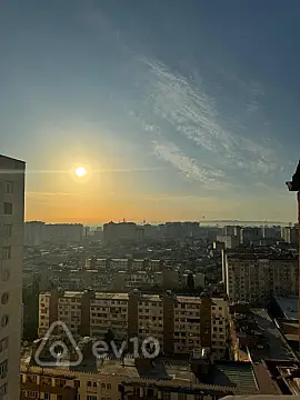 Kirayə verilir 3 otaqlı yeni tikili 100 m²