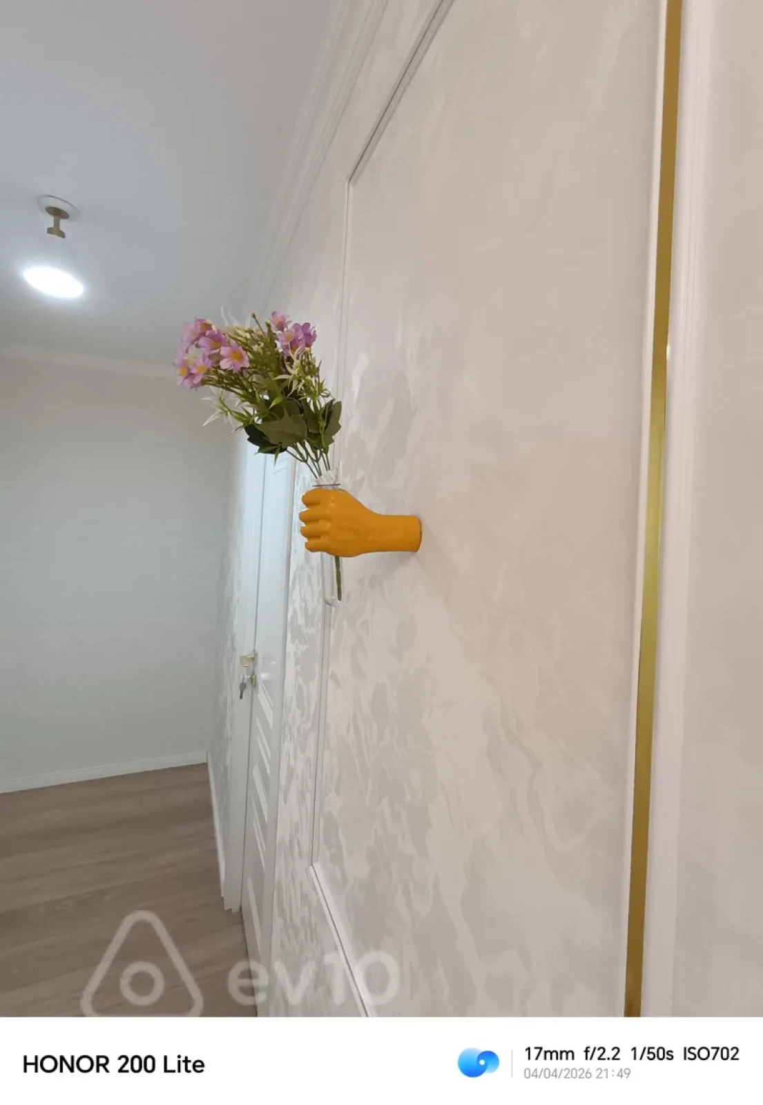 Kirayə verilir 3 otaqlı köhnə tikili 80 m²
