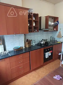 Kirayə verilir 3 otaqlı yeni tikili 137 m²