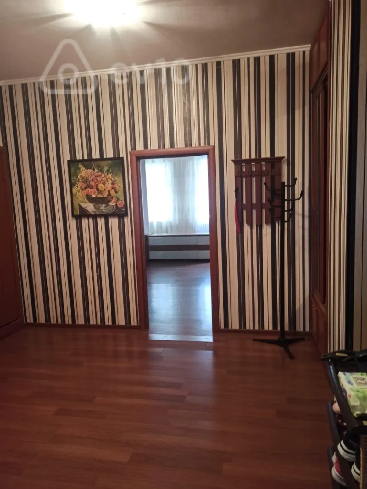 Kirayə verilir 3 otaqlı yeni tikili 137 m²