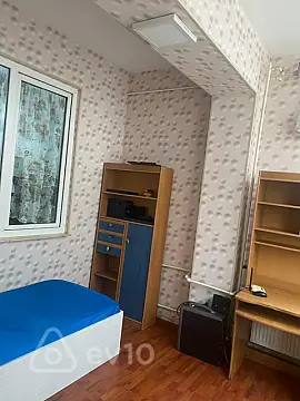 Kirayə verilir 3 otaqlı yeni tikili 100 m²