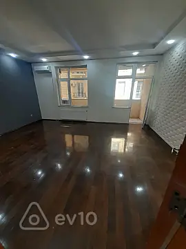 Kirayə verilir mənzil 150 m²
