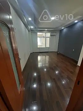 Kirayə verilir mənzil 150 m²