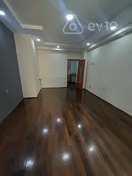 Kirayə verilir mənzil 150 m²