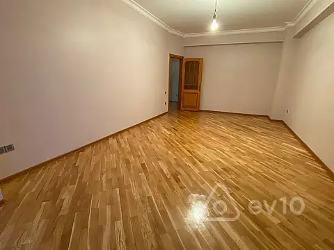 Satılır 2 otaqlı yeni tikili 87 m² — Bakı, Yasamal 2 otaq 87.00 m²