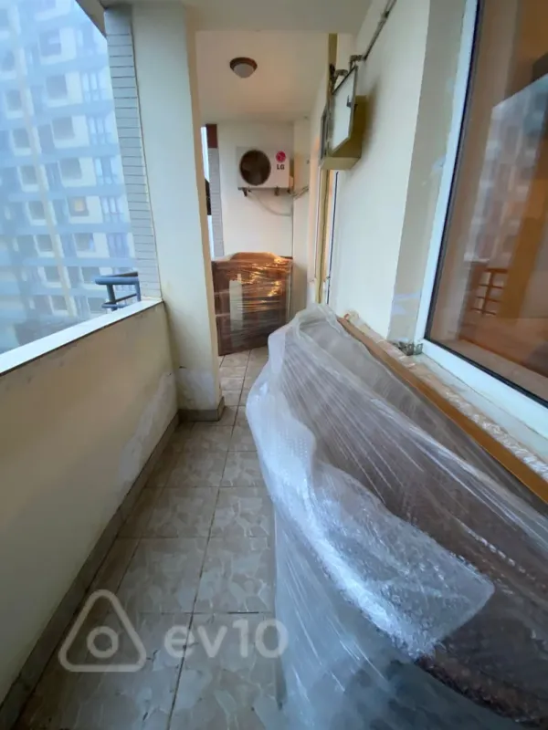 Satılır 2 otaqlı yeni tikili 87 m²